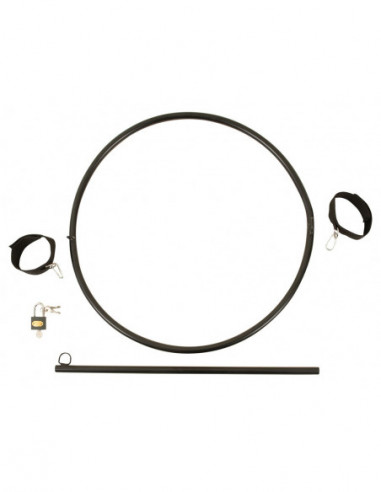 Bondage Ring