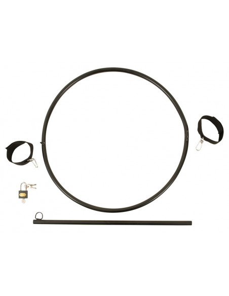 Bondage Ring
