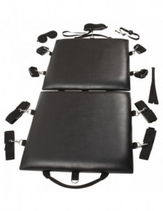 Bondage Board 2