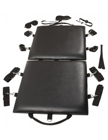 Bondage Board