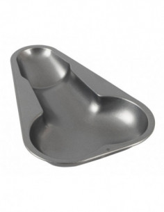 Baking Tin Penis-shaped 2