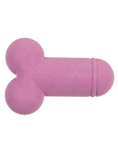 Willy Bath Fizzer