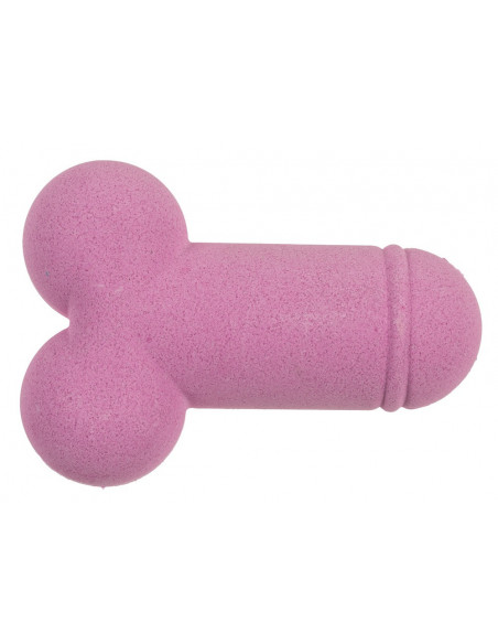 Willy Bath Fizzer