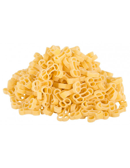 Noodles Penis Pasta 200 g.