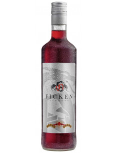 Party Liqueur Ficken 0.07l 2
