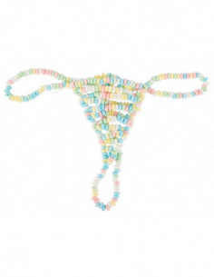 Candy String 2
