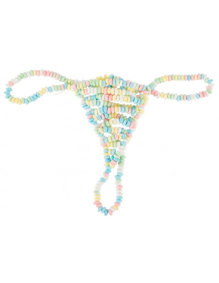 Candy String