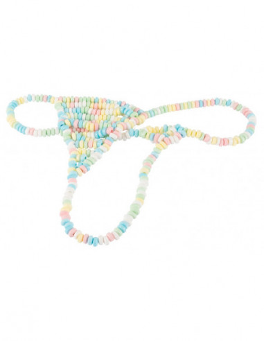 Candy String