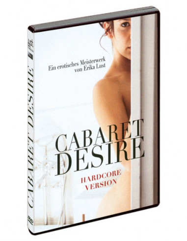 Cabaret Desire