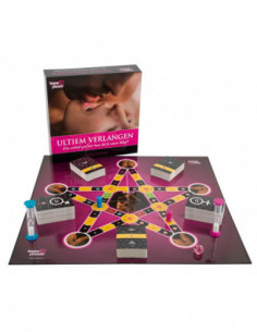 Ultiem Verlangen Dutch board g 2