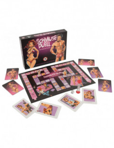 Schmuse-Duell 2