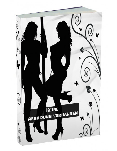 Sei streng zu mir! 2