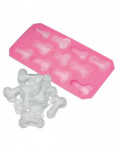 Willy Ice Tray 2