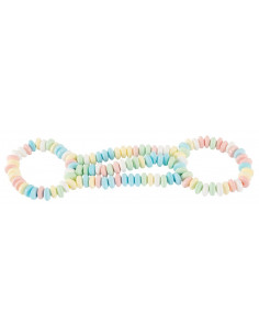 Candy Cuffs 2