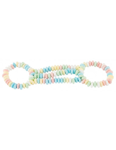 Candy Cuffs