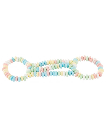 Candy Cuffs
