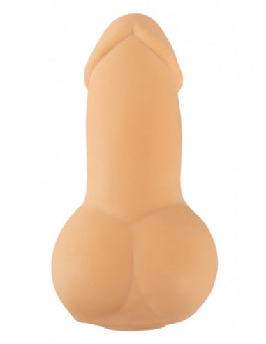 Penis Stress Ball