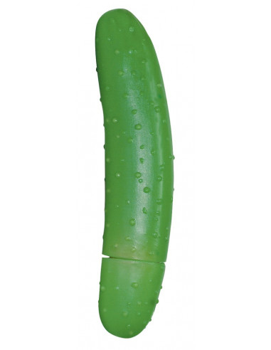 Cucumber