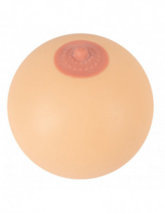 Stress Ball Breast XXL 2