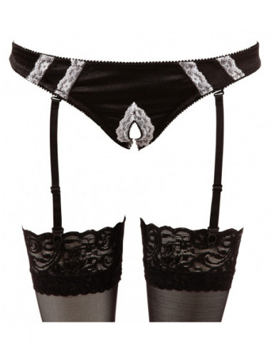 Maid Set L