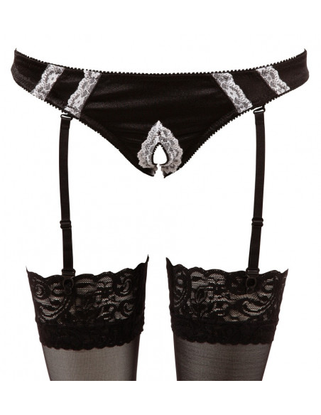 Maid Set M