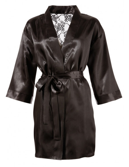 Lace Kimono L/XL