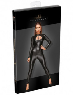 Jumpsuit Leash L