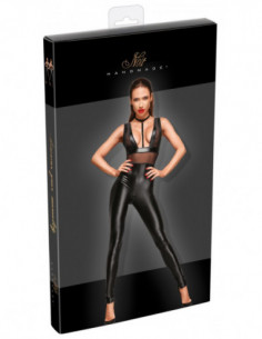 Jumpsuit inserts M