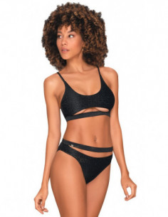 Obsessive Bikini M - Obsessive - Nero