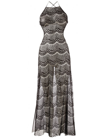 Dress long S/M