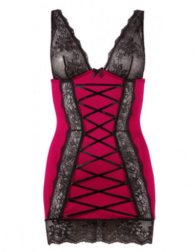 Chemise S
