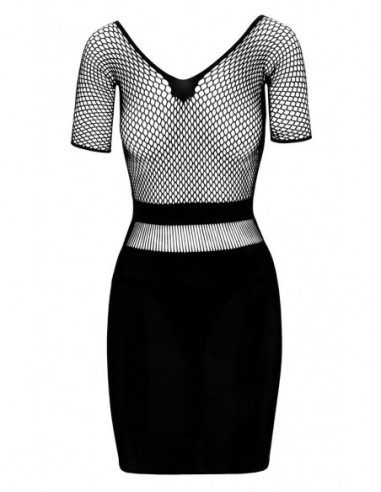 Dress S-L