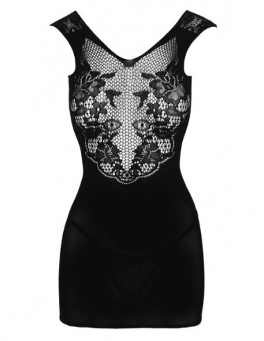 Dress and String S-L