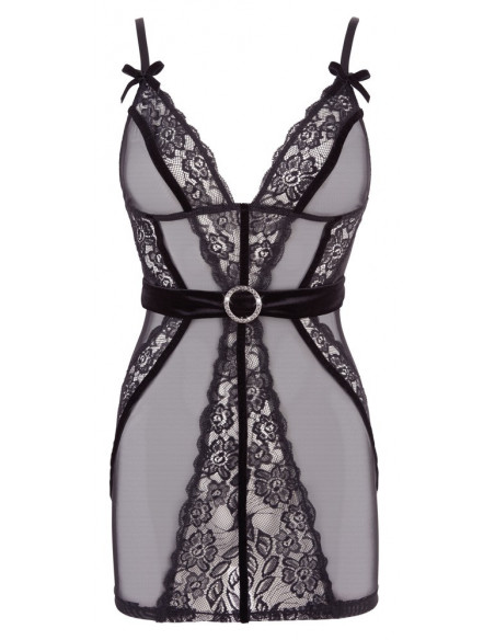 Lingerie Dress S - Cottelli LINGERIE