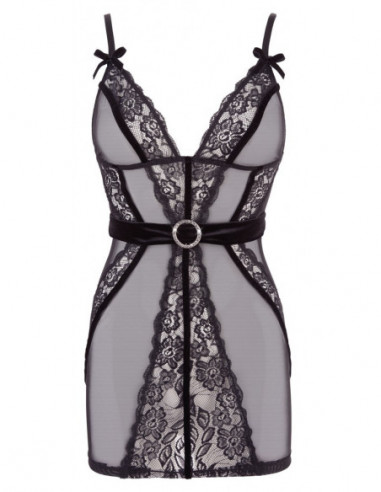 Lingerie Dress XL - Cottelli LINGERIE