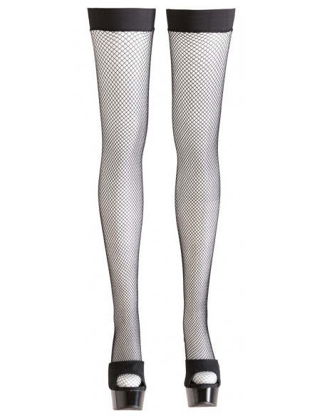 Hold-ups M