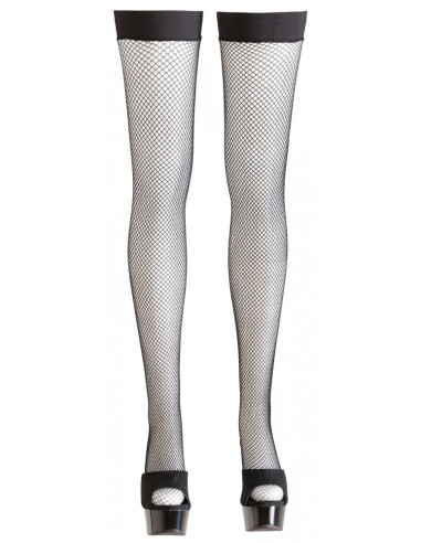 Hold-ups S