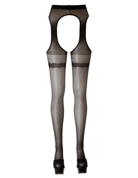 Strip Tights S