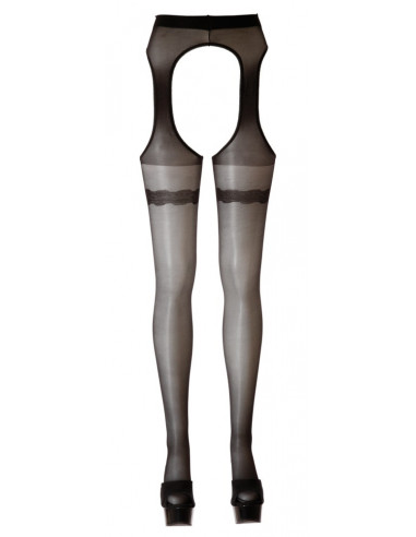 Strip Tights M