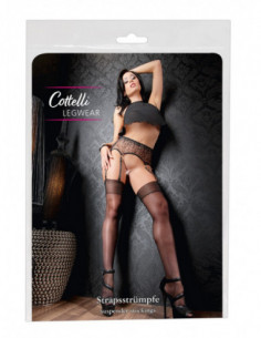 Stockings 7