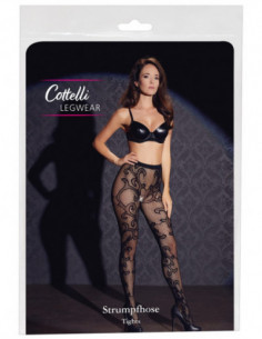 Tights S-L