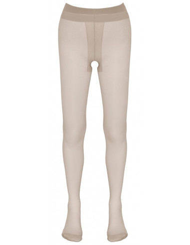 Crotchless Tights Skin XL