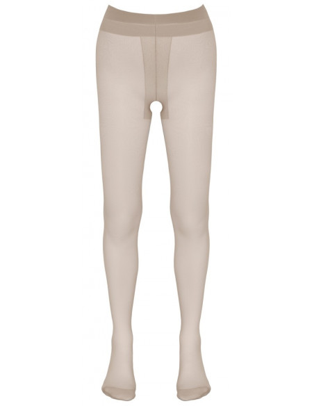 Crotchless Tights Skin XL