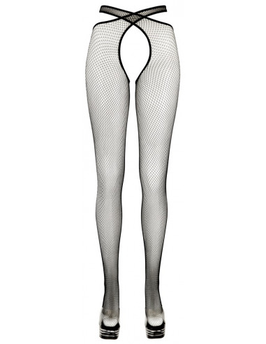 Fishnet Stockings S-L