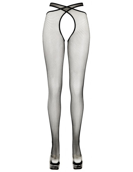 Fishnet Stockings S-L