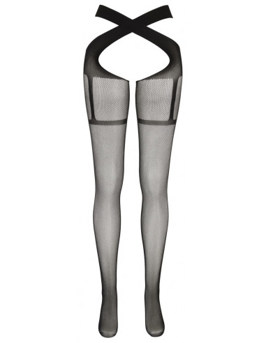 Garters and Stockings S-L