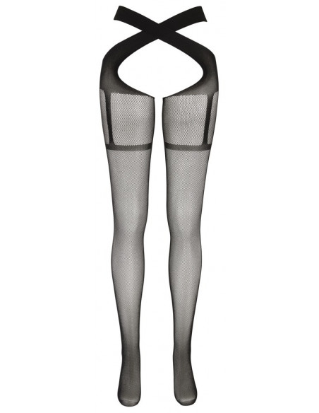 Garters and Stockings S-L