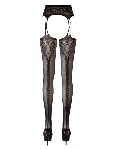 Susp. Straps - Stockings L/XL