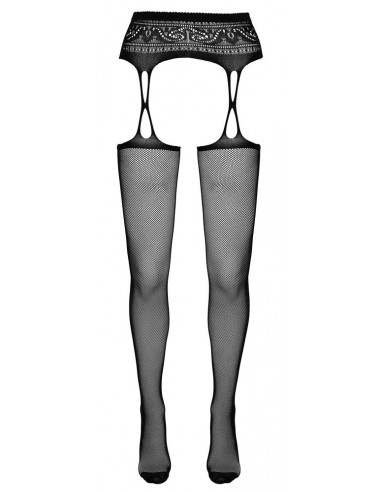 Susp. Straps - Stockings L/XL