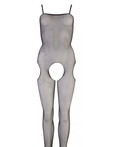 Net Catsuit S/M